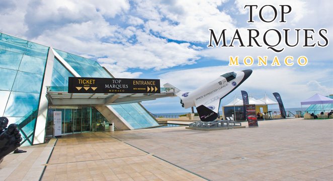 Top-Marques-Monaco-2012